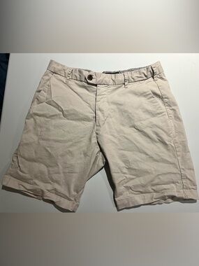 Men’s By:Definition 34inch shorts